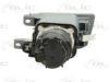 BLIC 5405-01-015081P Fog Light